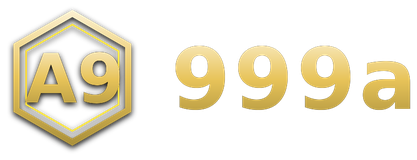 999a logo