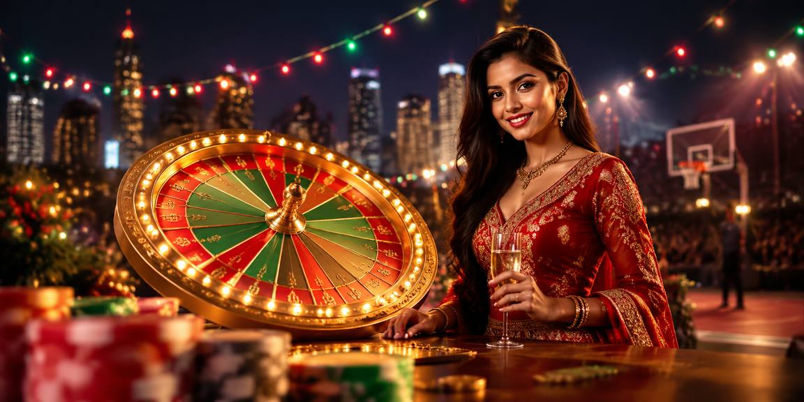 999a 999a সম্পর্কে যা জানতে চান